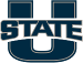 Utah State Aggies