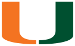 Miami Hurricanes