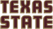 Texas State Bobcats