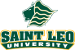 Saint Leo Lions