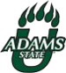 Adams State Grizzlies
