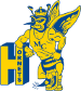 Morris College Hornets
