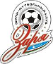 MFK Zarya Yakutsk