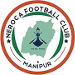 NEROCA FC