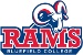 Bluefield Rams