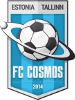 Tallinna FC Cosmos