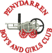 Penydarren BGC
