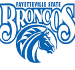 Fayetteville State Broncos