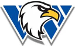 Williams Baptist Eagles
