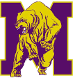 Miles Golden Bears
