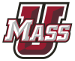 UMass Minutemen