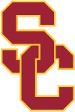 USC Trojans
