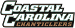 Coastal Carolina Chanticleers
