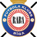 FK Raba