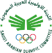 Saudi Arabia