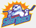 Orlando Solar Bears