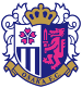 Cerezo Osaka Sakai Ladies