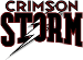 Southern Nazarene Crimson Storm