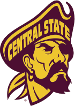 Central State Marauders