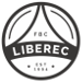 FBC Liberec