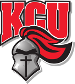 Kentucky Christian Knights