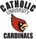 Catholic Cardinals