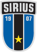 IK Sirius IBK
