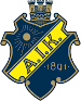 AIK IBF