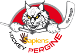 Hockey Pergine Sapiens