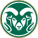 Colorado State Rams
