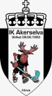 IK Akerselva