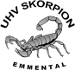 UVH Skorpion Emmental Zollbr&uuml;ck
