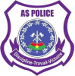 AS Police (SEN)