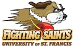 St. Francis Fighting Saints