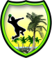 Jamaica