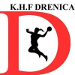 KHF Drenica