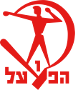 Hapoel Ein Hamifratz / Kfar Masaryk