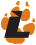 Lourdes Gray Wolves