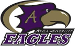 Avila Eagles