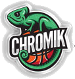 USK Chromik Zary