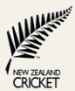 New Zealand U-19