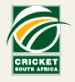 South Africa U-19