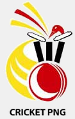 Papua New Guinea U-19