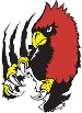 Concordia Cardinals