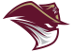 Texas A&M International Dustdevils
