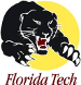 Florida Tech Panthers
