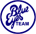 Blue Eyes Team Jyväskylä