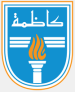 Kazma Sporting Club