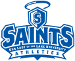 Ollu Saints