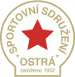 SS Ostr&aacute;